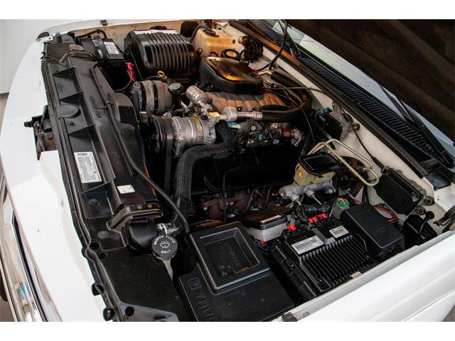 1996 GMC Suburban (CC-1782157) for sale in Prescott, Arizona