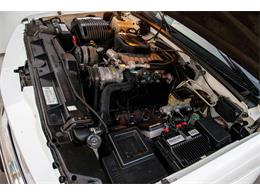 1996 GMC Suburban (CC-1782157) for sale in Prescott, Arizona