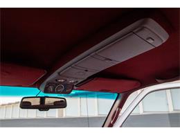 1996 GMC Suburban (CC-1782157) for sale in Prescott, Arizona
