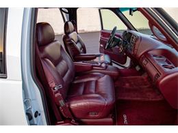 1996 GMC Suburban (CC-1782157) for sale in Prescott, Arizona