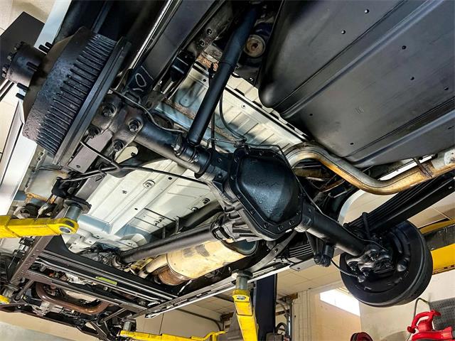 1996 GMC Suburban (CC-1782157) for sale in Prescott, Arizona