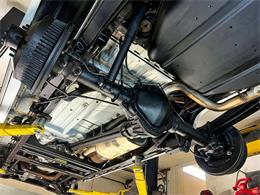 1996 GMC Suburban (CC-1782157) for sale in Prescott, Arizona