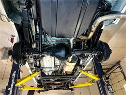 1996 GMC Suburban (CC-1782157) for sale in Prescott, Arizona