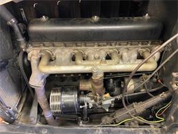 1932 Buick 50 (CC-1782176) for sale in San Pedro, California