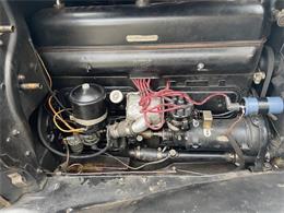 1932 Buick 50 (CC-1782176) for sale in San Pedro, California