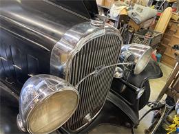 1932 Buick 50 (CC-1782176) for sale in San Pedro, California