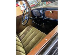 1932 Buick 50 (CC-1782176) for sale in San Pedro, California