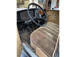 1932 Buick 50 (CC-1782176) for sale in San Pedro, California