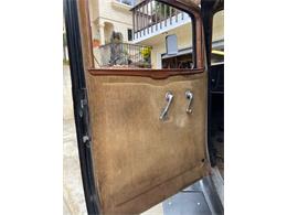1932 Buick 50 (CC-1782176) for sale in San Pedro, California