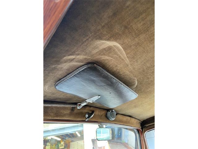 1932 Buick 50 (CC-1782176) for sale in San Pedro, California