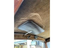 1932 Buick 50 (CC-1782176) for sale in San Pedro, California