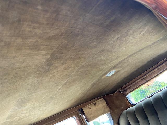 1932 Buick 50 (CC-1782176) for sale in San Pedro, California