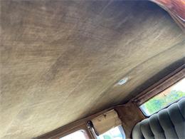 1932 Buick 50 (CC-1782176) for sale in San Pedro, California