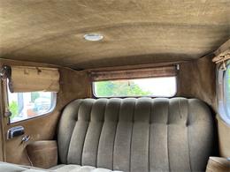 1932 Buick 50 (CC-1782176) for sale in San Pedro, California