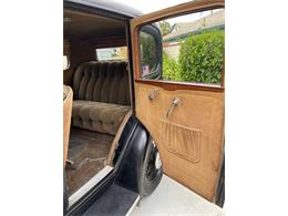 1932 Buick 50 (CC-1782176) for sale in San Pedro, California