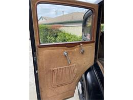 1932 Buick 50 (CC-1782176) for sale in San Pedro, California