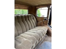 1932 Buick 50 (CC-1782176) for sale in San Pedro, California
