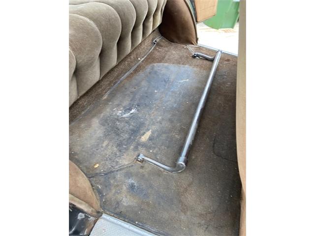 1932 Buick 50 (CC-1782176) for sale in San Pedro, California