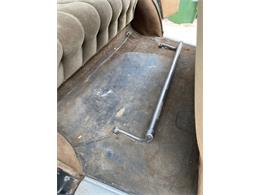 1932 Buick 50 (CC-1782176) for sale in San Pedro, California