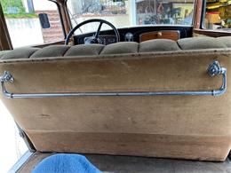 1932 Buick 50 (CC-1782176) for sale in San Pedro, California