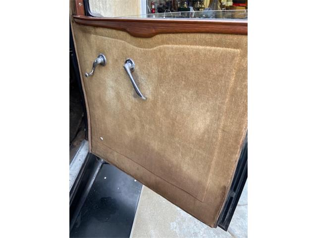 1932 Buick 50 (CC-1782176) for sale in San Pedro, California