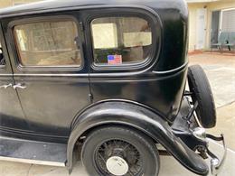 1932 Buick 50 (CC-1782176) for sale in San Pedro, California