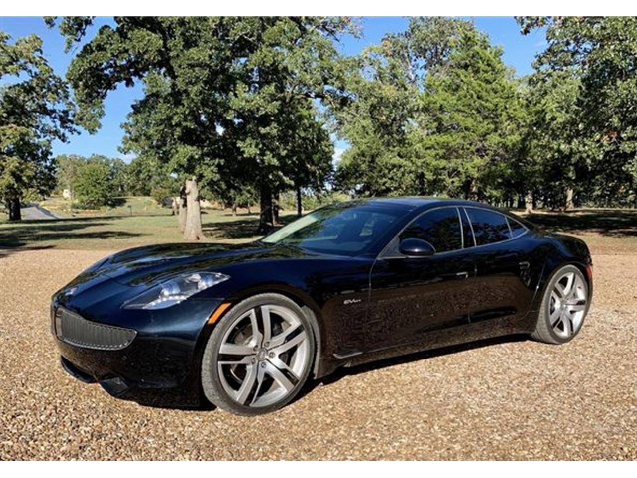 Extraordinary Cars For Sale Denison Tx Images
