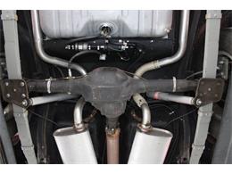 1966 Ford Mustang (CC-1782189) for sale in Kentwood, Michigan