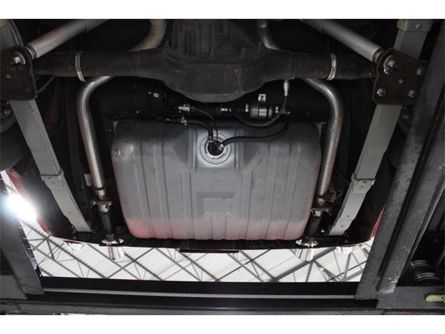1966 Ford Mustang (CC-1782189) for sale in Kentwood, Michigan