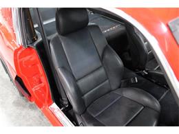 1966 Ford Mustang (CC-1782189) for sale in Kentwood, Michigan