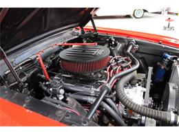 1966 Ford Mustang (CC-1782189) for sale in Kentwood, Michigan