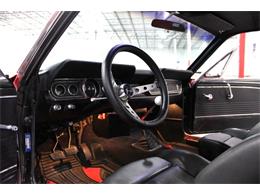 1966 Ford Mustang (CC-1782189) for sale in Kentwood, Michigan