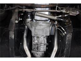 1966 Ford Mustang (CC-1782189) for sale in Kentwood, Michigan