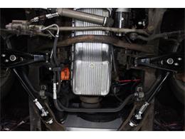 1966 Ford Mustang (CC-1782189) for sale in Kentwood, Michigan