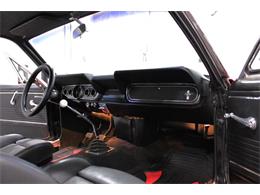 1966 Ford Mustang (CC-1782189) for sale in Kentwood, Michigan