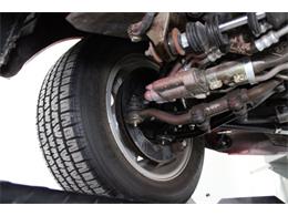 1966 Ford Mustang (CC-1782189) for sale in Kentwood, Michigan