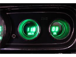 1966 Ford Mustang (CC-1782189) for sale in Kentwood, Michigan