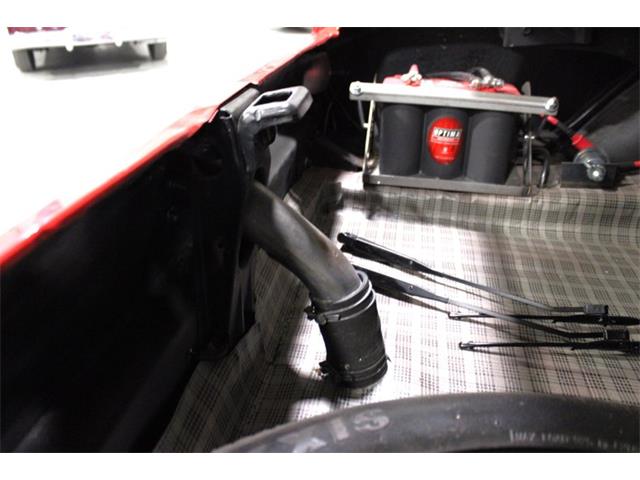 1966 Ford Mustang (CC-1782189) for sale in Kentwood, Michigan