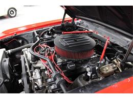 1966 Ford Mustang (CC-1782189) for sale in Kentwood, Michigan