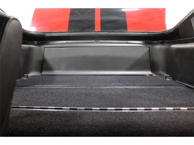 1966 Ford Mustang (CC-1782189) for sale in Kentwood, Michigan