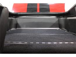 1966 Ford Mustang (CC-1782189) for sale in Kentwood, Michigan