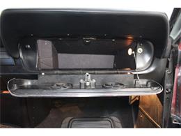 1966 Ford Mustang (CC-1782189) for sale in Kentwood, Michigan