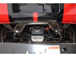 1966 Ford Mustang (CC-1782189) for sale in Kentwood, Michigan