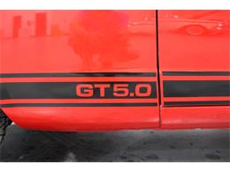 1966 Ford Mustang (CC-1782189) for sale in Kentwood, Michigan