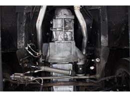 1966 Ford Mustang (CC-1782189) for sale in Kentwood, Michigan