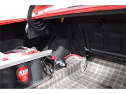 1966 Ford Mustang (CC-1782189) for sale in Kentwood, Michigan