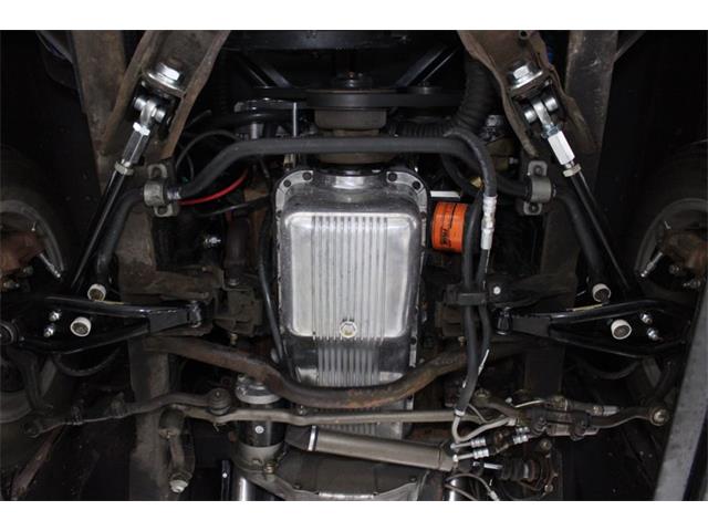 1966 Ford Mustang (CC-1782189) for sale in Kentwood, Michigan
