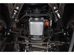 1966 Ford Mustang (CC-1782189) for sale in Kentwood, Michigan