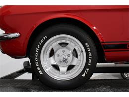 1966 Ford Mustang (CC-1782189) for sale in Kentwood, Michigan