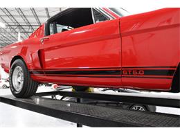 1966 Ford Mustang (CC-1782189) for sale in Kentwood, Michigan